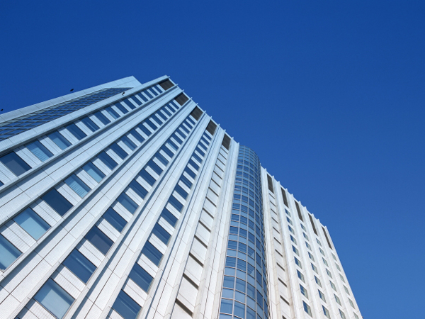 token.im下载-imtoken下载-imtoken钱包下载安装